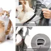 Sacs à dos pour chiens Moyens grands chiens Sac de Voir les images du produit 5