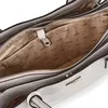 Guess GUESS Noelle II Tech Tote Tasche Beige Produktbild-Vorschau 15