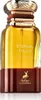 Maison Alhambra Eternal Touch(Toscano Leather) Edp 80Ml Produktbild-Vorschau 2