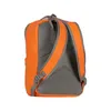 NEW REBELS Freizeitrucksack Mart Chicago 13 Zoll Neon Produktbild-Vorschau 4