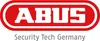 A logo with text below it. Anteprima dell’immagine prodotto