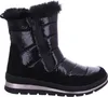 Caprice Stiefel bequem warm gefüttert in schwarz, Gr. 5.5 Produktbild-Vorschau 12