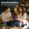 Sonnensystem Modell, Erde Mond Sonne Planetarium Set fš¹r Produktbild-Vorschau 6