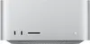 Apple Mac Studio , Apple M, M4 Max, 36 GB, 512 GB, SSD, Podgląd zdjęcia produktu 1