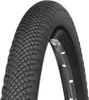 Michelin Country Rock 26x1,75 (44-559) Draht schwarz 966280 Produktbild-Vorschau 3