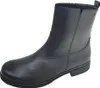 Gabor  Damenschuhe Stiefel Elegant Schwarz Freizeit, Produktbild-Vorschau 4