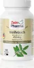 Zein Pharma doplnky stravy 13758 Náhľad obrázku produktu 1