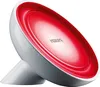 Philips Hue Bloom gen4 EU/UK white Náhled obrázku produktu 19