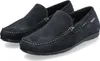 Mephisto  Algoras - herren mokassin Produktbild-Vorschau 2