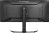 G-Master GCB3482WQSU-B1 BLACK HAWK  (86.4 cm (34 Zoll), Produktbild-Vorschau 10