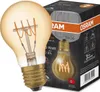 LEDVANCE 4058075761452 Lampadina LED Luce calda comfort Anteprima dell’immagine prodotto 6