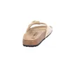 Birkenstock - Madrid BigBuckle Produktbild-Vorschau 44