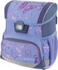 Herlitz Loop Butterfly Paradise Satchest Produktbild-Vorschau 5