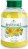 Herbamedicus Sel de bain à l'extrait d'arnica (575g), Voir les images du produit 1