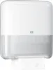 Tork 551000 Papierhandtuchspender Voir les images du produit 8
