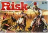 Hasbro Gaming B7404, Gioco da tavolo, Strategia, 10 anni, Anteprima dell’immagine prodotto 3
