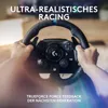 Logitech G G923 SE・Lenkrad + Pedale + Produktbild-Vorschau 11
