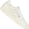 Reebok Damen Sneakers Weiß 100025378/HQ0947 Grösse 38 Produktbild-Vorschau 11