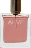 Hugo Boss Alive Eau De Parfum Spray 30ml Produktbild-Vorschau 1