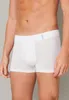 Schiesser Herren Shorts Gr. 6  blauschwarz Produktbild-Vorschau 10