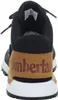 TIMBERLAND SPRINT TREKKER MID JET Čierna Náhľad obrázku produktu 34