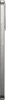 Xiaomi 15T Dual Sim - Grey - 512 GB Produktbild-Vorschau 9