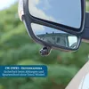Carmedien Auto Kamera CM-UWK1 mit 3 Meter Anschlusskabel Produktbild-Vorschau 12