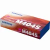 HP ersetzt Samsung CLT-M404S Magenta Tonerpatrone Náhled obrázku produktu 8