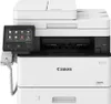 Canon i-SENSYS MF455dw - Stampante multifunzione Anteprima dell’immagine prodotto 5