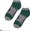 Harry Potter calzini alla caviglia 3-pack Serpeverde Anteprima dell’immagine prodotto 5