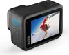 GoPro HERO10 Black - Akčná kamera - 5,3K / 60 BpS Náhľad obrázku produktu 34