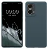 kwmobile Handyhülle für Motorola Moto G85 5G Hülle - Case Produktbild-Vorschau 1