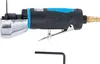 BGS 3286 Troncatrice pneumatica, 75 mm Anteprima dell’immagine prodotto 3