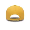 Zlato žlutá čepice New Era Ny Yankees Náhled obrázku produktu 4