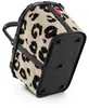 Reisenthel Carrybag boodschappentas, 48 cm Productafbeelding-voorbeeld 4