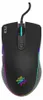 INCA Gaming Maus IMG-GT15   4800 DPI, RGB, 7 Tasten, USB, Produktbild-Vorschau 6