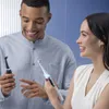 Elektrický zubní kartáček Braun Oral-B iO Series 8N, Náhled obrázku produktu 33
