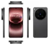 VIVO X300 Ultra, 17,3 cm (6.82"), 16 GB, 1 TB, 200 MP, Náhled obrázku produktu 9