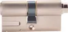 Yale Linus L2, Linus, EN1303 standard, 16 mm, 130 mm, 33 Podgląd zdjęcia produktu 4