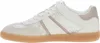 Tamaris Damen Sneaker im Retro Look mit Gummizug und Produktbild-Vorschau 9