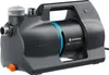 Gardena automatický zavlažovač 5000 SilentComfort (9072-61) Náhled obrázku produktu 1