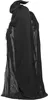 Animierte Gruselhexe Halloween Deko – 183 cm Produktbild-Vorschau 3