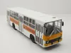 Premium ClassiXXs PCL47220 - 1/43 - Ikarus 260, 1975, Produktbild-Vorschau 8