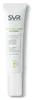 SVR Anti-akne Gesichtsgel, 15 ml Produktbild-Vorschau 8