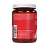 Vitaler’s Apfelessig 650 mg – 60 Kapseln, 2 Monate Produktbild-Vorschau 4