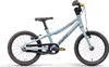 Puky Kinderfahrrad LS-PRO 16 ash blue Produktbild-Vorschau 2