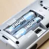 Ansmann 5030802 1x2 Batteria ricaricabile Ansmann maxE NiMH Anteprima dell’immagine prodotto 12