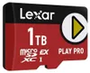 Lexar LMSXPS0001T-BNNNG, 1 TB, MicroSD, Klasse 3, 900 MB/s, Produktbild-Vorschau 4