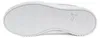 PUMA 385849_02_38.5, Damski, Dorosły, 1 szt. Podgląd zdjęcia produktu 30