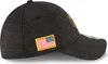 New Era 39Thirty Cap Salute to Service - Green Bay Packers Produktbild-Vorschau 6
